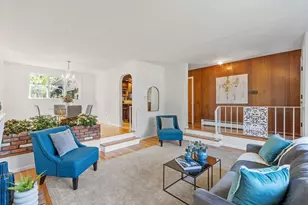 403 Middlesex Turnpike, Billerica, MA 01821 - Photo 6