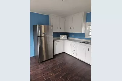 25-27 Auburn St #U:2, Haverhill, MA 01830 - Photo 12