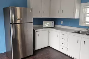 25-27 Auburn St, Haverhill, MA 01830 - Photo 12