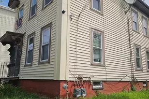 25-27 Auburn St, Haverhill, MA 01830 - Photo 2
