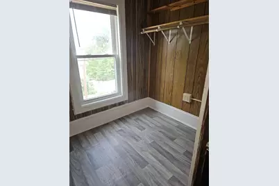 25-27 Auburn St #U:2, Haverhill, MA 01830 - Photo 4