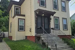 25-27 Auburn St, Haverhill, MA 01830 - Photo 1