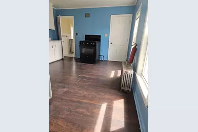 25-27 Auburn St #U:2, Haverhill, MA 01830 - Photo 10