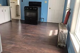 25-27 Auburn St, Haverhill, MA 01830 - Photo 10
