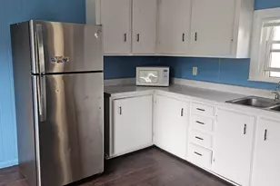 25-27 Auburn St, Haverhill, MA 01830 - Photo 12