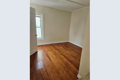 25-27 Auburn St #U:2, Haverhill, MA 01830 - Photo 6