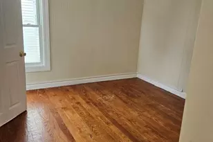 25-27 Auburn St, Haverhill, MA 01830 - Photo 6