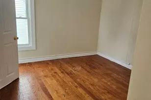 25-27 Auburn St, Haverhill, MA 01830 - Photo 6