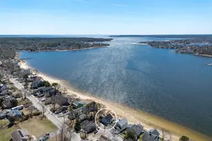 15 Oakhill Rd, Wareham, MA 02571 - Photo 20
