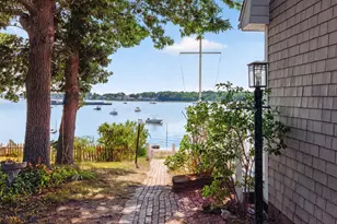 15 Oakhill Rd, Wareham, MA 02571 - Photo 2