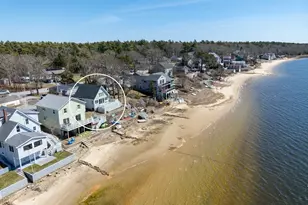 15 Oakhill Rd, Wareham, MA 02571 - Photo 24