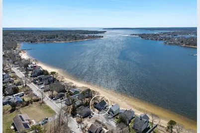 15 Oakhill Rd, Wareham, MA 02571 - Photo 32