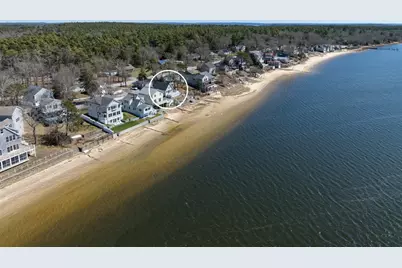 15 Oakhill Rd, Wareham, MA 02571 - Photo 16