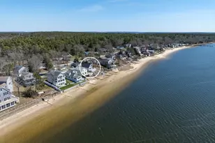 15 Oakhill Rd, Wareham, MA 02571 - Photo 16