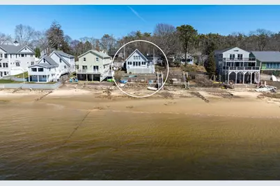 15 Oakhill Rd, Wareham, MA 02571 - Photo 12