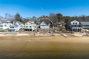 15 Oakhill Rd, Wareham, MA 02571 - Photo 12