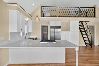 15 Oakhill Rd, Wareham, MA 02571 - Photo 14
