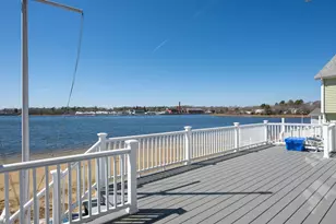 15 Oakhill Rd, Wareham, MA 02571 - Photo 8