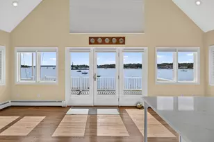 15 Oakhill Rd, Wareham, MA 02571 - Photo 10
