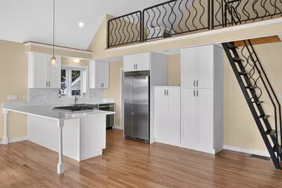 15 Oakhill Rd, Wareham, MA 02571 - Photo 12