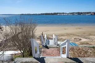 15 Oakhill Rd, Wareham, MA 02571 - Photo 10
