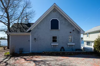 15 Oakhill Rd, Wareham, MA 02571 - Photo 2