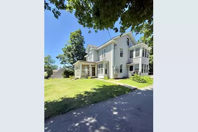 12 East Main Street #5, Southborough, MA 01772 - Photo 2