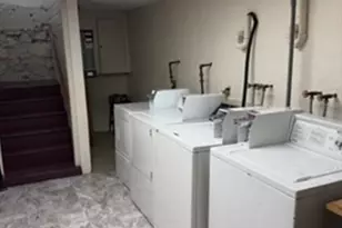 12 E Main St, Southborough, MA 01772 - Photo 10