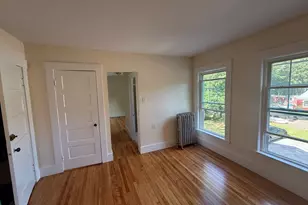 12 E Main St, Southborough, MA 01772 - Photo 6