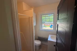 12 E Main St, Southborough, MA 01772 - Photo 8