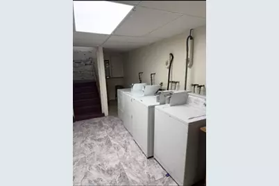 12 East Main Street #5, Southborough, MA 01772 - Photo 6