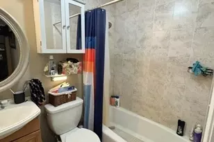 910 Saratoga St, Boston, MA 02128 - Photo 8