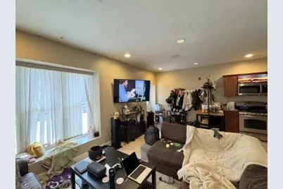 910 Saratoga St #15, Boston, MA 02128 - Photo 4