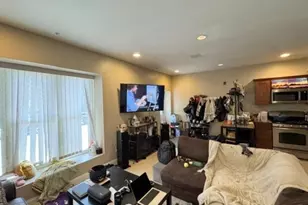 910 Saratoga St, Boston, MA 02128 - Photo 4