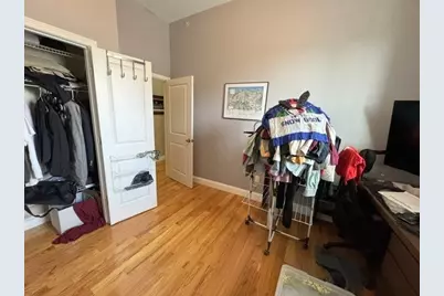 910 Saratoga St #15, Boston, MA 02128 - Photo 10