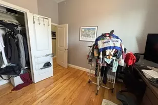 910 Saratoga St, Boston, MA 02128 - Photo 10