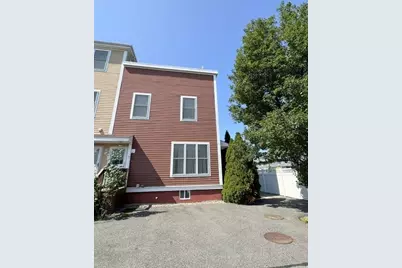910 Saratoga St #15, Boston, MA 02128 - Photo 1
