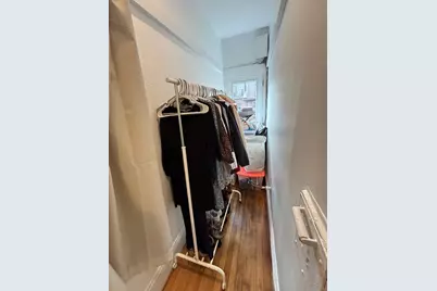 26 Myrtle St. #15, Boston, MA 02114 - Photo 8