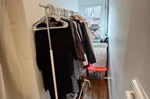 26 Myrtle St, Boston, MA 02114 - Photo 8