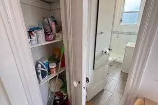 26 Myrtle St, Boston, MA 02114 - Photo 10