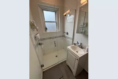 26 Myrtle St. #15, Boston, MA 02114 - Photo 12