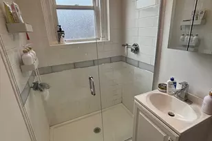 26 Myrtle St, Boston, MA 02114 - Photo 12