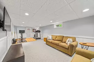 2 Silver Lake Dr, Kingston, MA 02364 - Photo 24
