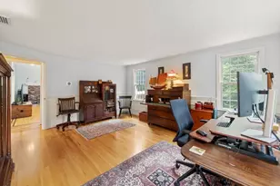 2 Silver Lake Dr, Kingston, MA 02364 - Photo 14