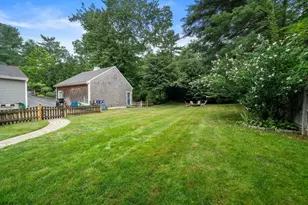 2 Silver Lake Dr, Kingston, MA 02364 - Photo 26
