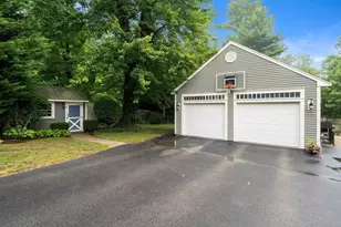 2 Silver Lake Dr, Kingston, MA 02364 - Photo 28