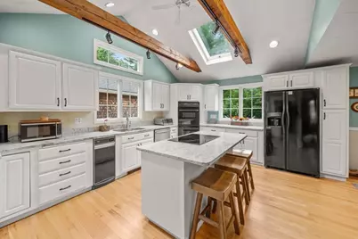 2 Silver Lake Dr, Kingston, MA 02364 - Photo 6