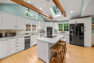 2 Silver Lake Dr, Kingston, MA 02364 - Photo 6