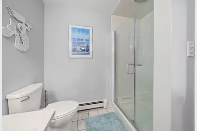 2 Silver Lake Dr, Kingston, MA 02364 - Photo 16