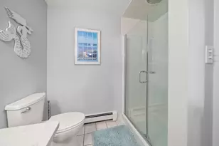 2 Silver Lake Dr, Kingston, MA 02364 - Photo 16